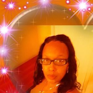 Meet your Posher, Cheryl